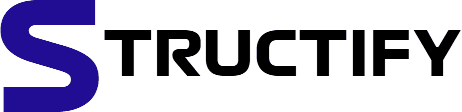 Structify